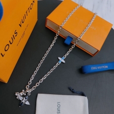 Louis Vuitton Necklaces